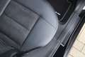 Mercedes-Benz E 250 Estate CDI Automaat Avantgarde AMG Sportpakket Noir - thumbnail 30