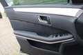 Mercedes-Benz E 250 Estate CDI Automaat Avantgarde AMG Sportpakket Noir - thumbnail 10