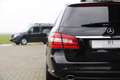 Mercedes-Benz E 250 Estate CDI Automaat Avantgarde AMG Sportpakket Noir - thumbnail 50