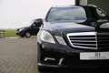 Mercedes-Benz E 250 Estate CDI Automaat Avantgarde AMG Sportpakket Noir - thumbnail 49