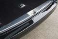 Mercedes-Benz E 250 Estate CDI Automaat Avantgarde AMG Sportpakket Noir - thumbnail 41