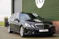 Mercedes-Benz E 250 Estate CDI Automaat Avantgarde AMG Sportpakket Noir - thumbnail 43