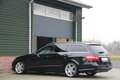 Mercedes-Benz E 250 Estate CDI Automaat Avantgarde AMG Sportpakket Noir - thumbnail 48