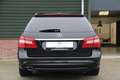 Mercedes-Benz E 250 Estate CDI Automaat Avantgarde AMG Sportpakket Noir - thumbnail 6