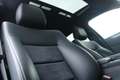 Mercedes-Benz E 250 Estate CDI Automaat Avantgarde AMG Sportpakket Noir - thumbnail 33