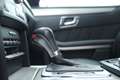Mercedes-Benz E 250 Estate CDI Automaat Avantgarde AMG Sportpakket Noir - thumbnail 17