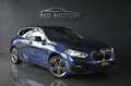 BMW 118 118dA Azul - thumbnail 2