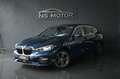 BMW 118 118dA Azul - thumbnail 1