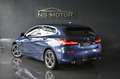 BMW 118 118dA Azul - thumbnail 4
