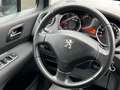 Peugeot 5008 1.2/GPS/7 PLACE/LED/BLEUTOOTH/GARANTIE 12 MOIS// Grey - thumbnail 7