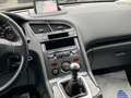 Peugeot 5008 1.2/GPS/7 PLACE/LED/BLEUTOOTH/GARANTIE 12 MOIS// Grey - thumbnail 6