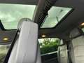 Mercedes-Benz Viano 2.2 CDI 4Matic GRACIO TRAINO Argent - thumbnail 21