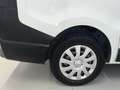 Renault Trafic Furgón 27 L1H1 dCi 70kW (95CV) Bianco - thumbnail 36