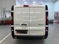 Renault Trafic Furgón 27 L1H1 dCi 70kW (95CV) Bianco - thumbnail 6
