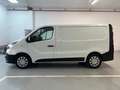 Renault Trafic Furgón 27 L1H1 dCi 70kW (95CV) Bianco - thumbnail 9