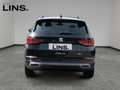 SEAT Ateca FR 2.0 TDI DSG 4Drive Negru - thumbnail 3