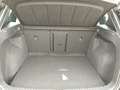 SEAT Ateca FR 2.0 TDI DSG 4Drive Noir - thumbnail 19