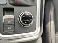 SEAT Ateca FR 2.0 TDI DSG 4Drive Noir - thumbnail 18