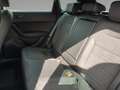 SEAT Ateca FR 2.0 TDI DSG 4Drive Noir - thumbnail 12