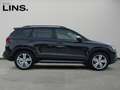 SEAT Ateca FR 2.0 TDI DSG 4Drive Noir - thumbnail 5