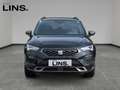 SEAT Ateca FR 2.0 TDI DSG 4Drive Noir - thumbnail 7