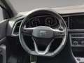 SEAT Ateca FR 2.0 TDI DSG 4Drive Noir - thumbnail 11