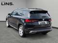 SEAT Ateca FR 2.0 TDI DSG 4Drive Noir - thumbnail 2