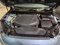 Volvo V40 V40 II 2012 2.0 d3 Momentum my17 Bleu - thumbnail 22