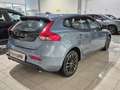 Volvo V40 V40 II 2012 2.0 d3 Momentum my17 Bleu - thumbnail 2