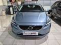 Volvo V40 V40 II 2012 2.0 d3 Momentum my17 Bleu - thumbnail 6