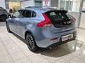 Volvo V40 V40 II 2012 2.0 d3 Momentum my17 Bleu - thumbnail 4