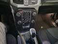 Volvo V40 V40 II 2012 2.0 d3 Momentum my17 Bleu - thumbnail 18