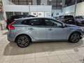 Volvo V40 V40 II 2012 2.0 d3 Momentum my17 Bleu - thumbnail 7