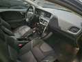 Volvo V40 V40 II 2012 2.0 d3 Momentum my17 Bleu - thumbnail 11