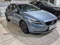 Volvo V40 V40 II 2012 2.0 d3 Momentum my17 Bleu - thumbnail 3