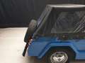 Fiat 600 Savio Jungla certificata ASI con C.R.S. Mavi - thumbnail 6