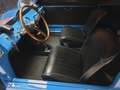 Fiat 600 Savio Jungla certificata ASI con C.R.S. Mavi - thumbnail 2