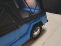 Fiat 600 Savio Jungla certificata ASI con C.R.S. Mavi - thumbnail 12