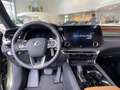 Lexus RX 450h RX 450 h+ E-FOUR Executive Line *Technolo+Panora* Gris - thumbnail 8
