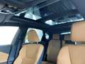 Lexus RX 450h RX 450 h+ E-FOUR Executive Line *Technolo+Panora* Szary - thumbnail 12