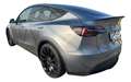 Tesla Model Y AWD Performance Grigio - thumbnail 6
