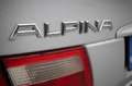 Alpina B3 3.3 touring Switch-Tronic Allrad Plateado - thumbnail 15