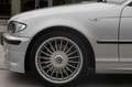 Alpina B3 3.3 touring Switch-Tronic Allrad Silber - thumbnail 36