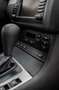 Alpina B3 3.3 touring Switch-Tronic Allrad Zilver - thumbnail 22