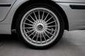 Alpina B3 3.3 touring Switch-Tronic Allrad Zilver - thumbnail 30