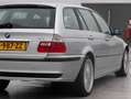 Alpina B3 3.3 touring Switch-Tronic Allrad Argent - thumbnail 40