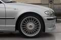 Alpina B3 3.3 touring Switch-Tronic Allrad Plateado - thumbnail 43