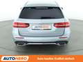 Mercedes-Benz E 300 de T AMG Line Aut.*LED*NAVI*ACC*CAM*PDC*SHZ*KLIMA* Grau - thumbnail 5