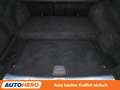 Mercedes-Benz E 300 de T AMG Line Aut.*LED*NAVI*ACC*CAM*PDC*SHZ*KLIMA* Grau - thumbnail 17