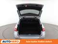 Mercedes-Benz E 300 de T AMG Line Aut.*LED*NAVI*ACC*CAM*PDC*SHZ*KLIMA* Grau - thumbnail 16